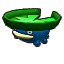 Lotad