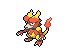 Magmar