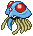 Tentacruel