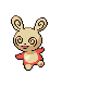 Spinda HGSS 2.png