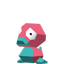 Porygon