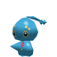 Manaphy