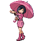 Dama parasol NB.png