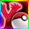 Icono Pokémon Y.png