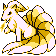 Ninetales