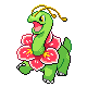 Meganium