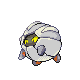 Shelgon HGSS 2.png