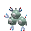 Magneton