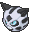 Glalie