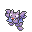 Gligar icono G3.png