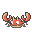 Krabby icono G3.png