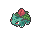 Ivysaur icon.png