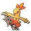 Combusken