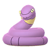 Ekans