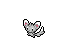 Minccino icono G8.png