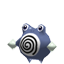 Poliwhirl