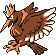 Fearow