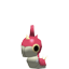 Wurmple