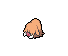 Piloswine icono G8.png