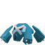 Metagross