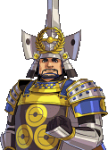 Ieyasu Rango1.png