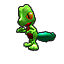 Treecko