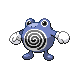 Poliwhirl