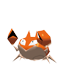 Krabby