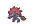 Zoroark