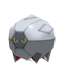 Shelgon