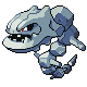 Steelix