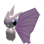 Venomoth