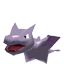 Aerodactyl