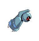 #082 Beldum