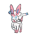 Sylveon XY.png