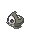 Duskull icono G4.png