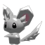 Minccino