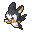 Emolga