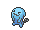 Wobbuffet icono G6.png