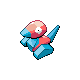 Porygon DP.png