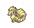 Ninetales