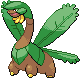 Tropius HGSS 2.png