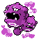 Weezing