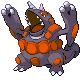 Rhyperior