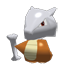 Marowak