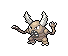 Pinsir icono G8.png