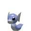 Dratini