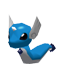 Dragonair