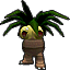 Exeggutor