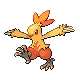 Combusken